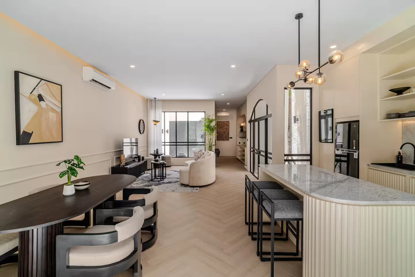 Carter Bali Living Room 1 Homepage Hero Image 1