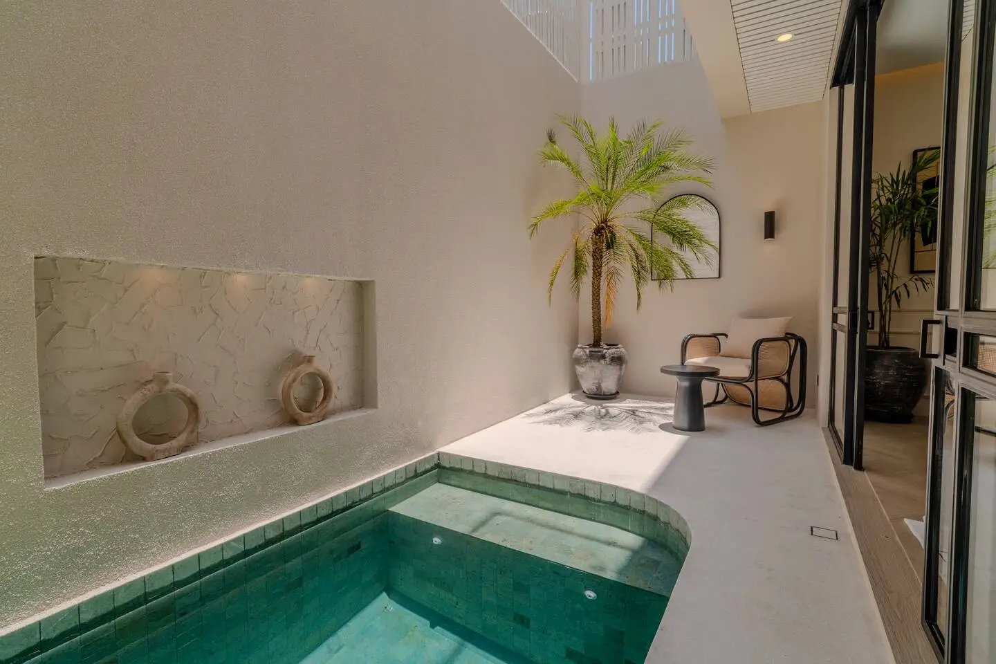 Carter Bali Living Room 1 Homepage Hero Image 1