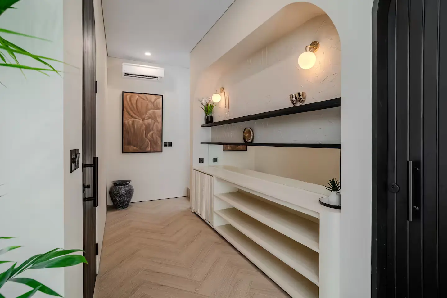 Carter Bali Living Room 1 Homepage Hero Image 1
